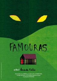 Famouras