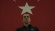 Hazir Ol!