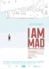 I Am Mad