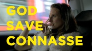 God Save Connasse