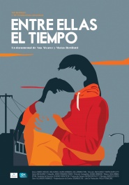 Entre Ellas El Tiempo