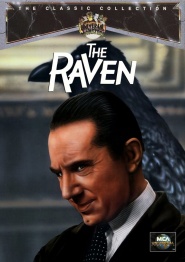 The Raven