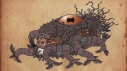 H. P. Lovecraft's the Dunwich Horror and Other Stories