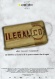 Ilegal.co