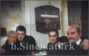 Fotograflar