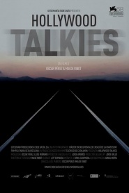 Hollywood Talkies