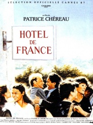 Hotel de France