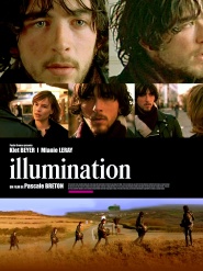 Illumination