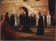 The Will of Father Jean Meslier