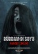 Hüddam'in Soyu: Marid Cinleri