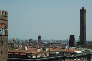 Iltrentasette
