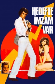Hedefte Imzam Var