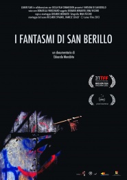 I fantasmi di San Berillo