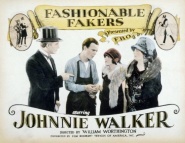 Fashionable Fakers