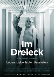 Im Dreieck