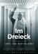 Im Dreieck
