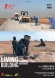 Habiter/Construire