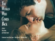 The Woman Who Comes Back