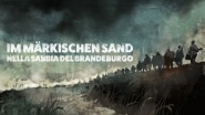 Im Märkischen Sand
