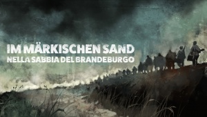 Im Märkischen Sand