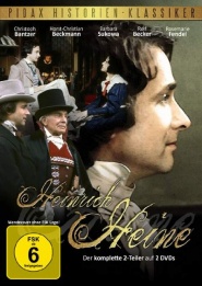 Heinrich Heine