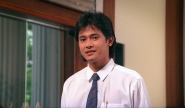 Hong 2 Run 44
