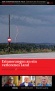 Erinnerungen an ein verlorenes Land