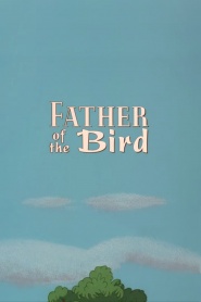 Father of the Bird