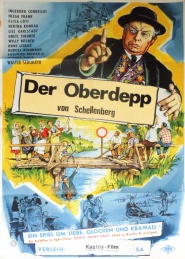 Heiraten verboten
