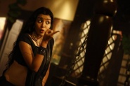Geetha Bangle Store