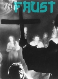 Faust