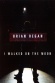 Brian Regan: I Walked on the Moon