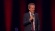 Frank Skinner Live: Man in a Suit