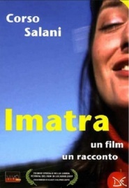Imatra