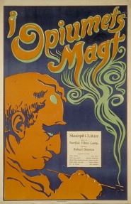 In the Power of Opium