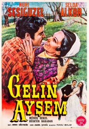 Gelin Aysem