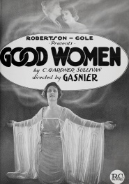 Good Women