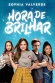 Hora de Brilhar