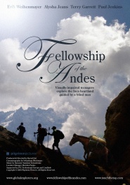 Fellowship of the Andes