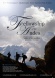 Fellowship of the Andes