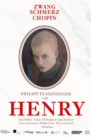 Henry