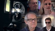 French cinema mon amour