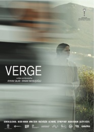 Verge