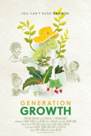 Generation Growth
