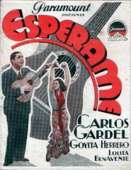 Esperáme