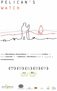 Pelican's Watch