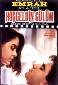 Hosgeldin Gülüm