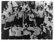 Survival 1967