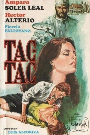 Tac-tac