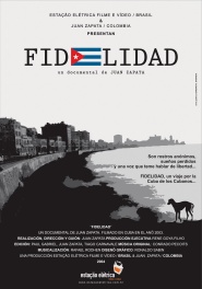 Fidelity